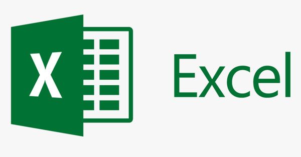 Automatizar Excel: Correo electrónico