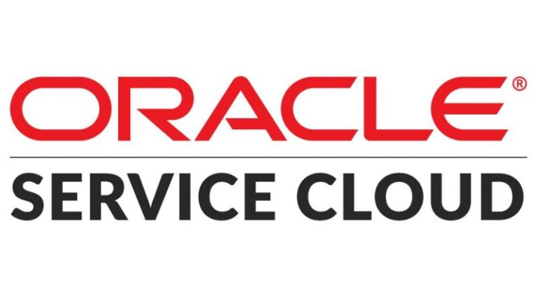 Nextcloud en Oracle Cloud Services